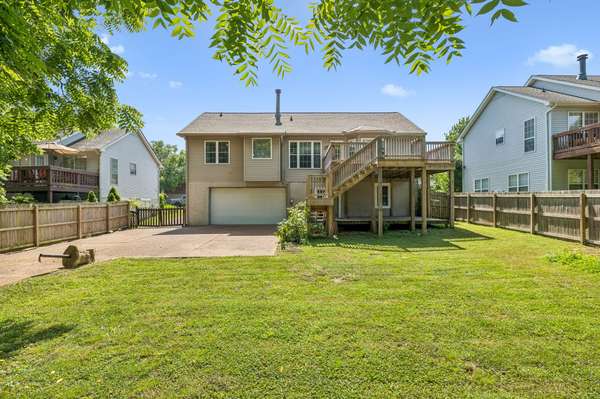 1908 Hobart Way, Mount Juliet, TN 37122