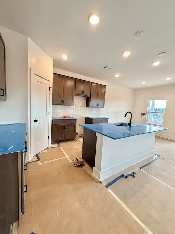921 Watercourse Court, Nashville, TN 37214