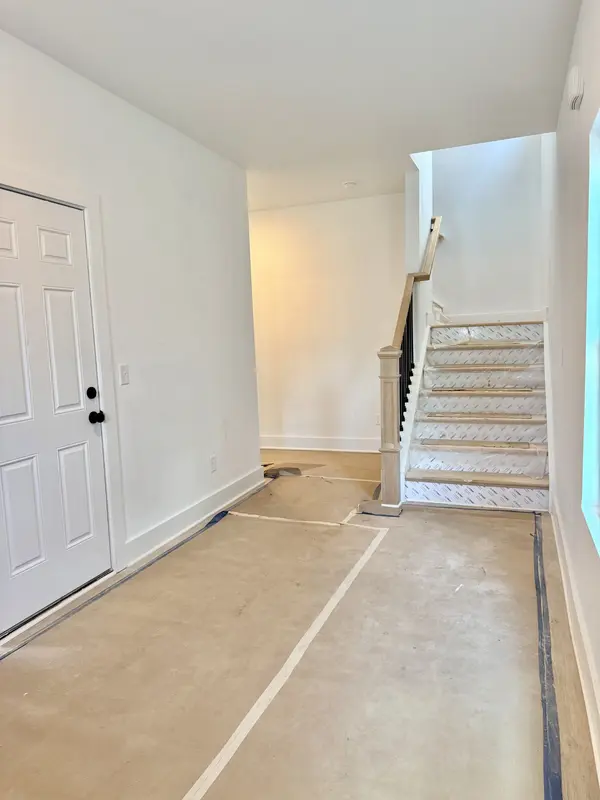 921 Watercourse Court, Nashville, TN 37214