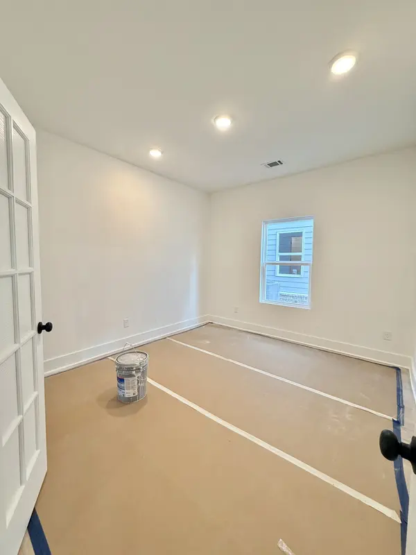 921 Watercourse Court, Nashville, TN 37214