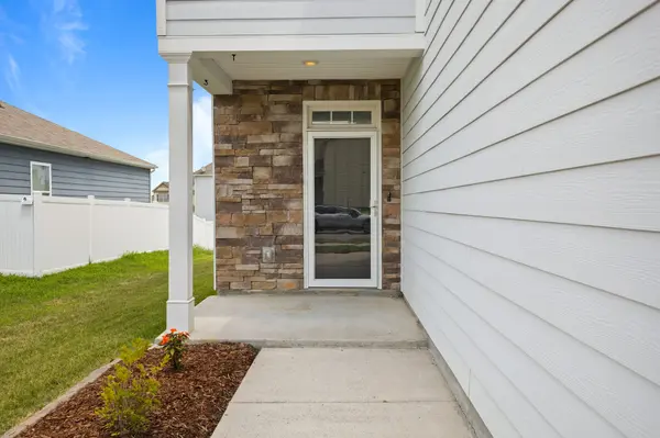 7027 Berkswell Dr, Lebanon, TN 37087