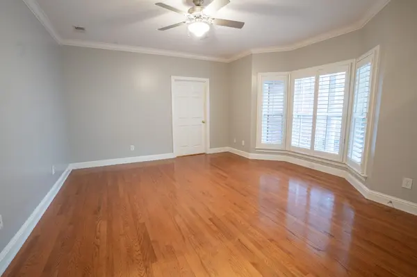 522 Eden Park Dr, Franklin, TN 37067