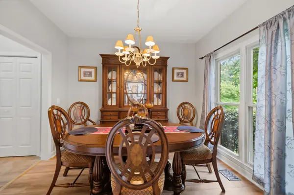 3820 Lakeridge Run, Nashville, TN 37214