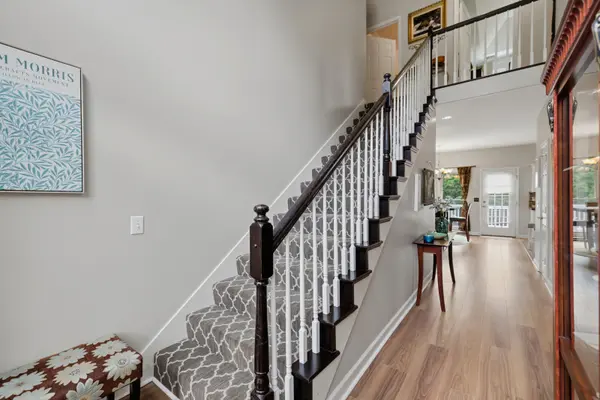 3820 Lakeridge Run, Nashville, TN 37214