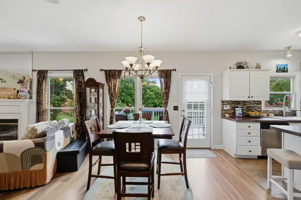 3820 Lakeridge Run, Nashville, TN 37214