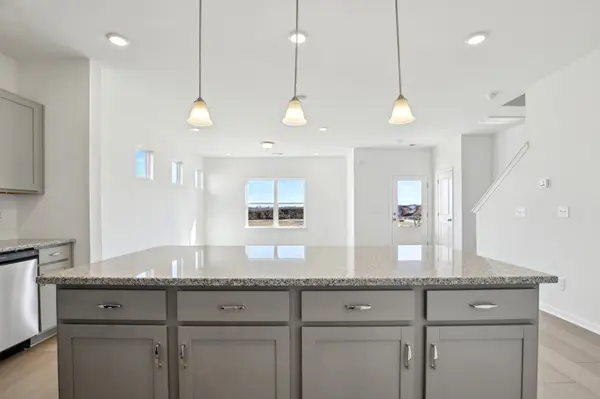 207 Martindale Lane, Clarksville, TN 37043