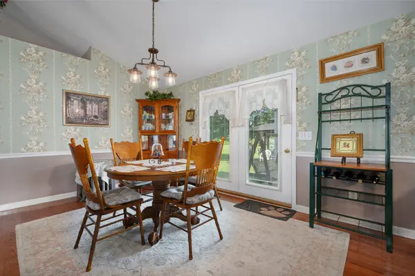 5123 E Division St, Mount Juliet, TN 37122