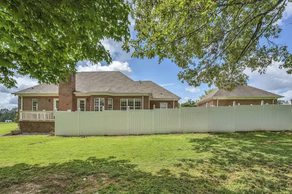 260 Kerr Farms Ln, Savannah, TN 38372