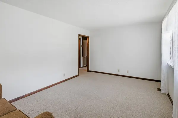 4778 A B Trenton Dr, Hermitage, TN 37076