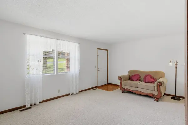 4778 A B Trenton Dr, Hermitage, TN 37076