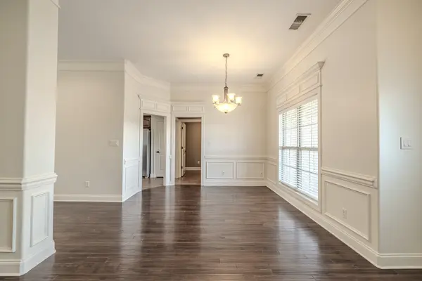 55 Hemingway Cv, Jackson, TN 38305