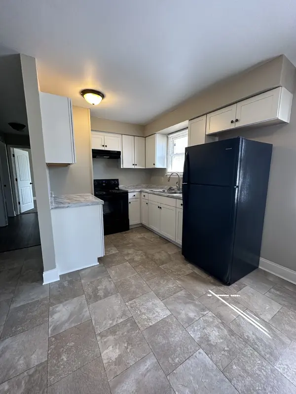 335 Woodale Dr, Clarksville, TN 37042