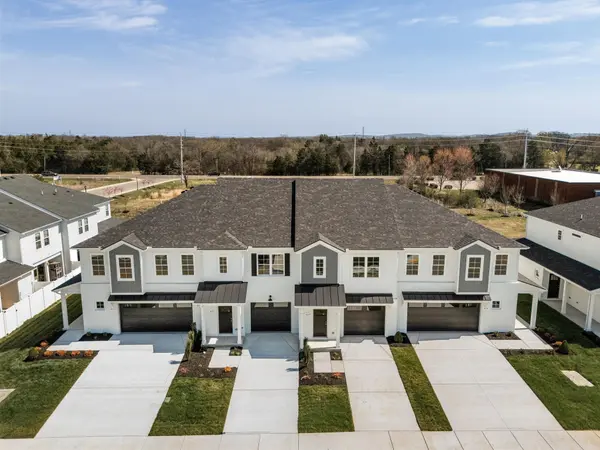 1856 Maidstone Drive, Murfreesboro, TN 37127