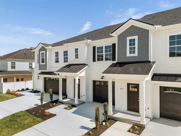 1856 Maidstone Drive, Murfreesboro, TN 37127