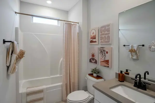 5237 Synergy PVT Way, Gallatin, TN 37066