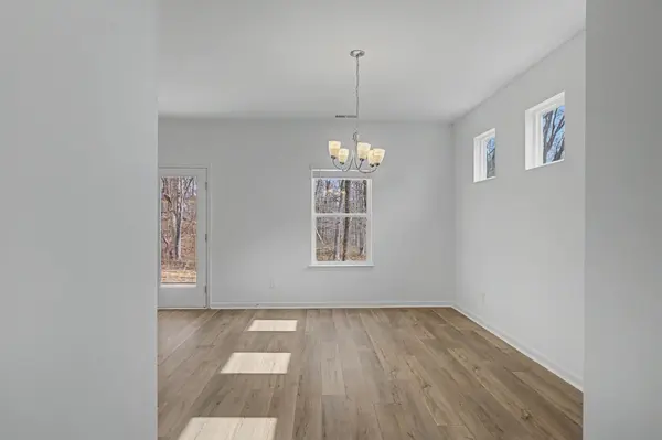 1349 English Oak Drive, Clarksville, TN 37043