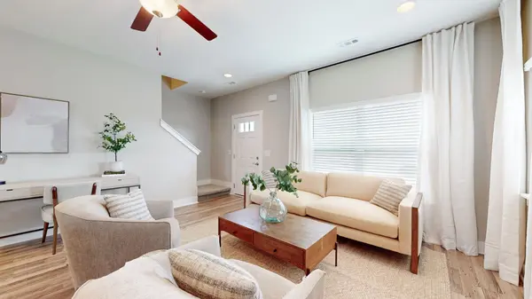 226 Dry Creek Commons, Goodlettsville, TN 37072
