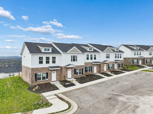 226 Dry Creek Commons, Goodlettsville, TN 37072