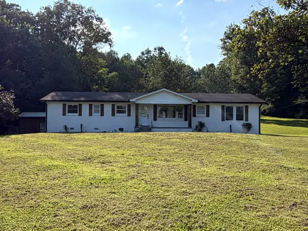 7165 Highway 13 #S, Waverly, TN 37185
