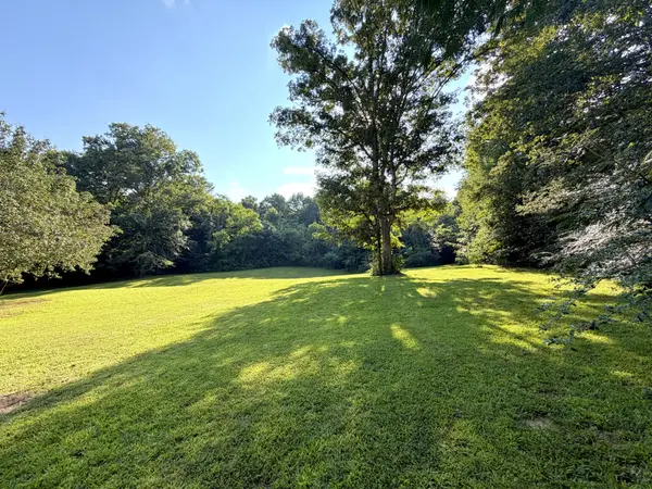 7165 Highway 13 #S, Waverly, TN 37185