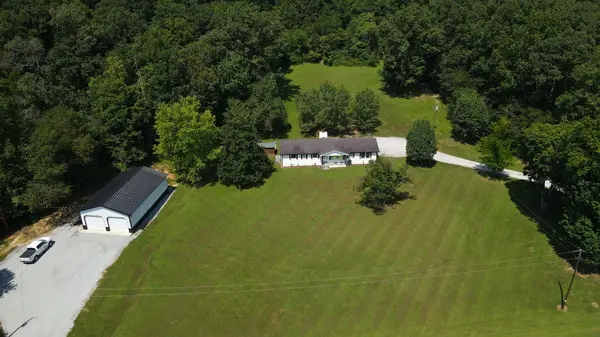 7165 Highway 13 #S, Waverly, TN 37185