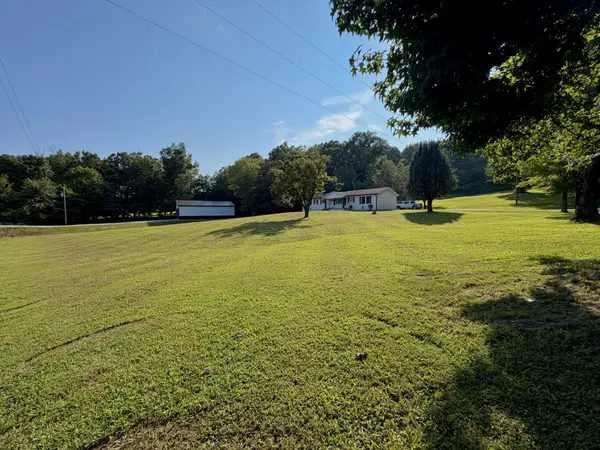 7165 Highway 13 #S, Waverly, TN 37185