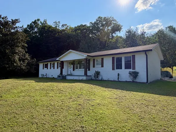 7165 Highway 13 #S, Waverly, TN 37185