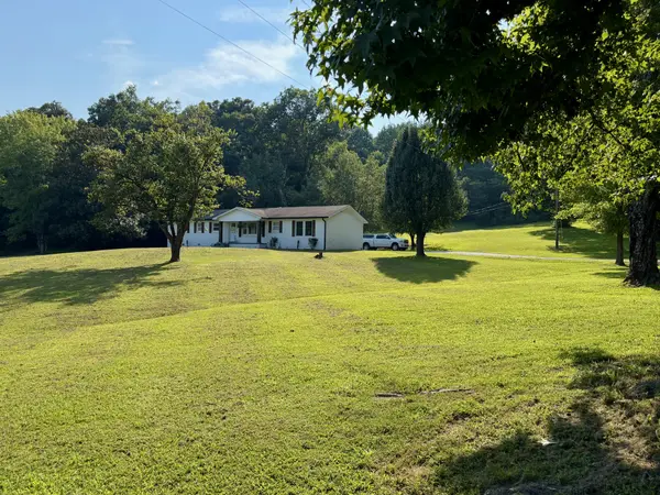 7165 Highway 13 #S, Waverly, TN 37185