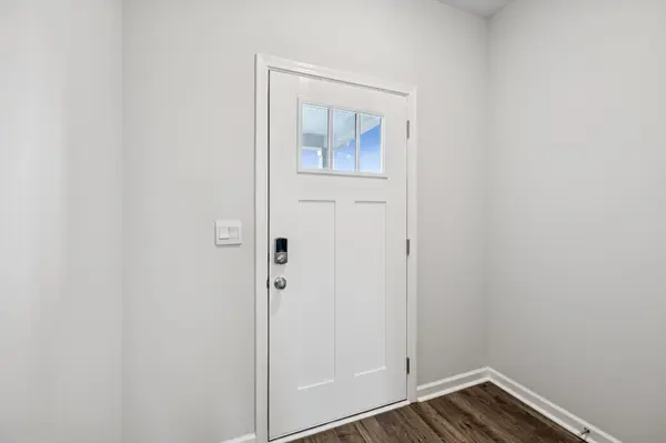 2214 Cheltenham Place, Columbia, TN 38401