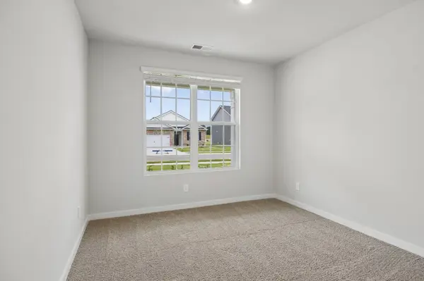 4341 Scarlet Court, Columbia, TN 38401