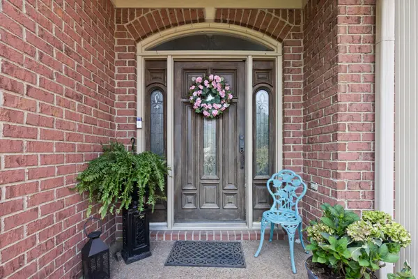 1010 Calebs Walk, Goodlettsville, TN 37072