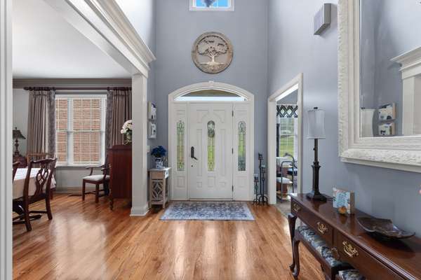 1010 Calebs Walk, Goodlettsville, TN 37072