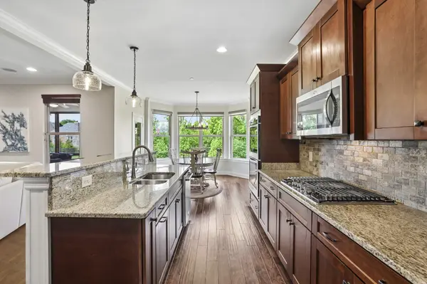 4627 Robin Ln, Nolensville, TN 37135