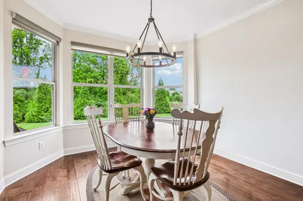 4627 Robin Ln, Nolensville, TN 37135