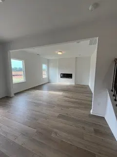 280 Claude Cir, Clarksville, TN 37042