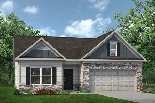 214 Trenton Trail, Chapel Hill, TN 37034