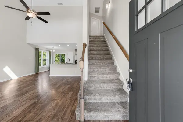 453 Indian Overlook, Clarksville, TN 37040
