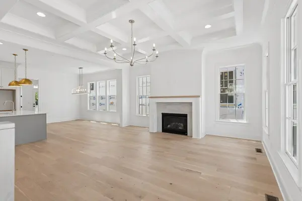 5009 Legrand Avenue, Franklin, TN 37064