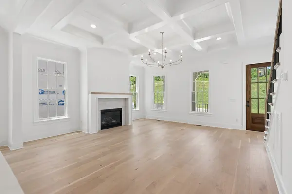 5009 Legrand Avenue, Franklin, TN 37064