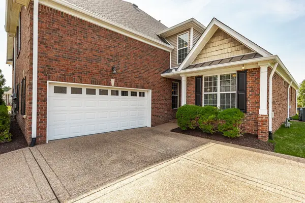 1309 Waxwing Dr, Hermitage, TN 37076