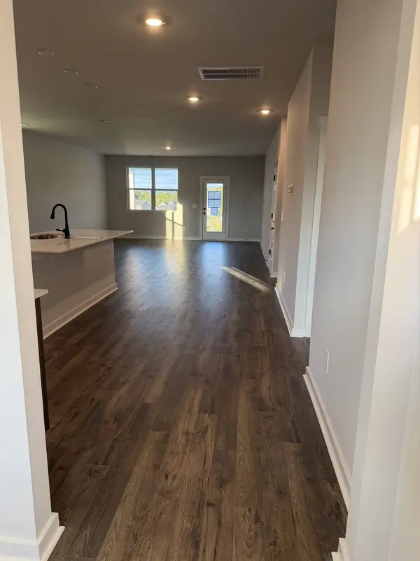 4028 Red Hawk Road, Columbia, TN 38401