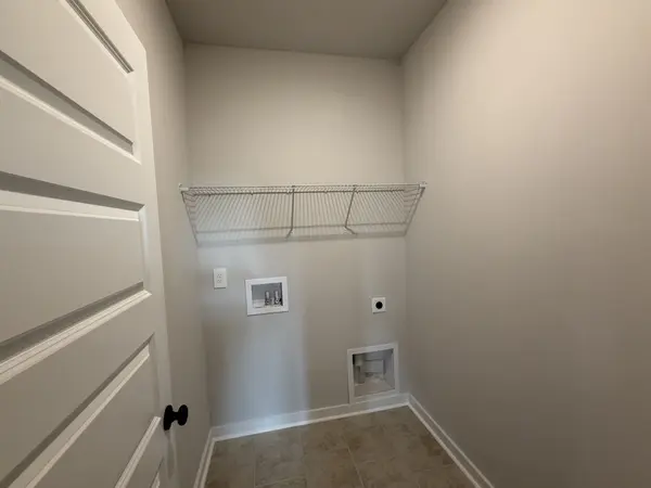 4028 Red Hawk Road, Columbia, TN 38401