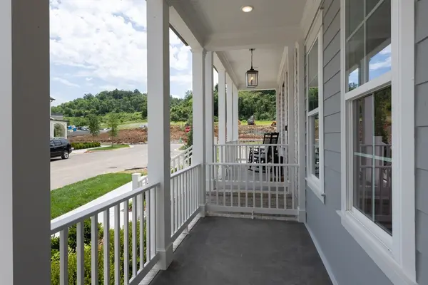 4011 Forestside Dr, Franklin, TN 37064