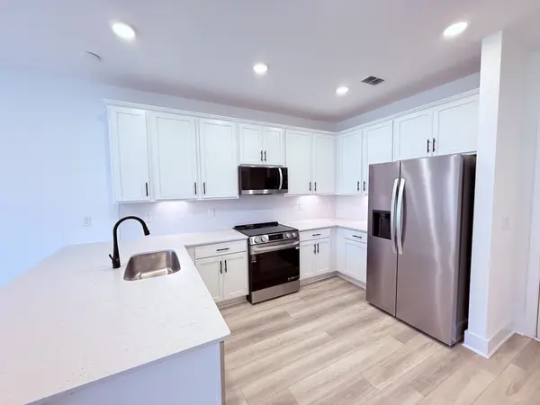 1311 Stubblefield Aly, Nashville, TN 37218