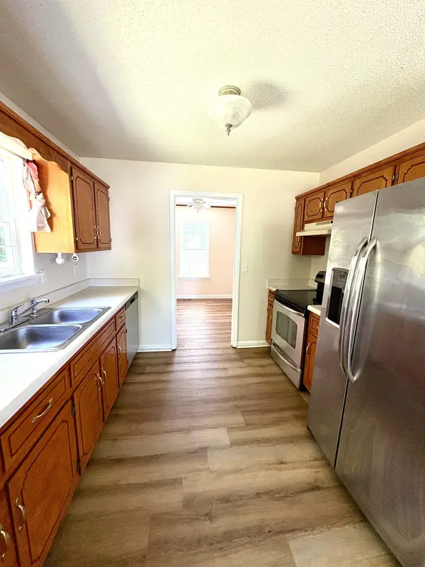 103 Smokey Ct, Clarksville, TN 37042