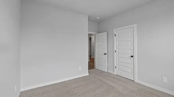 4325 Scarlet Court, Columbia, TN 38401