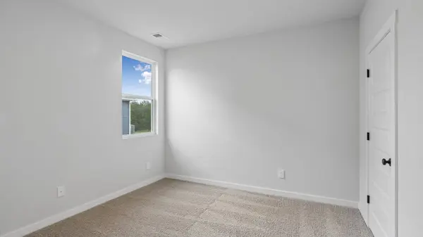 4325 Scarlet Court, Columbia, TN 38401