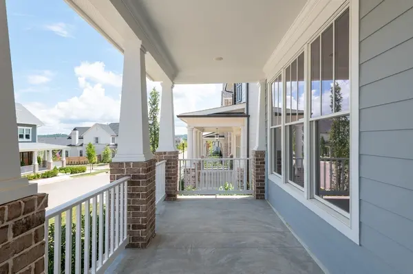 8013 Southvale Blvd, Franklin, TN 37064