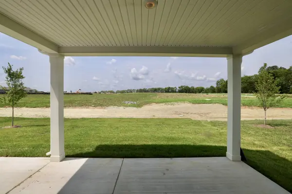 5212 Synergy PVT Way, Gallatin, TN 37066
