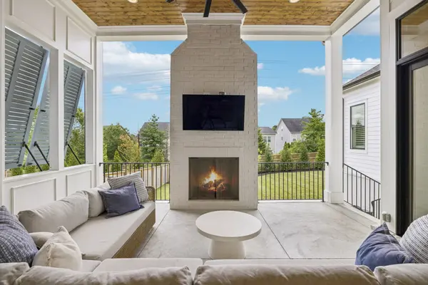 3139 Long Branch Cir, Franklin, TN 37064